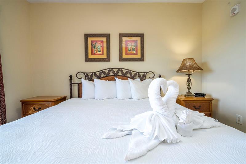 Image 38 of 92 For 13415 Blue Heron Beach Dr  1401