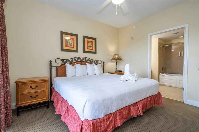 Image 39 of 92 For 13415 Blue Heron Beach Dr  1401