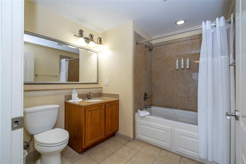 Image 41 of 92 For 13415 Blue Heron Beach Dr  1401