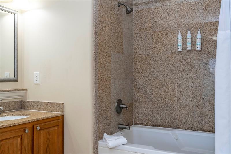 Image 42 of 92 For 13415 Blue Heron Beach Dr  1401