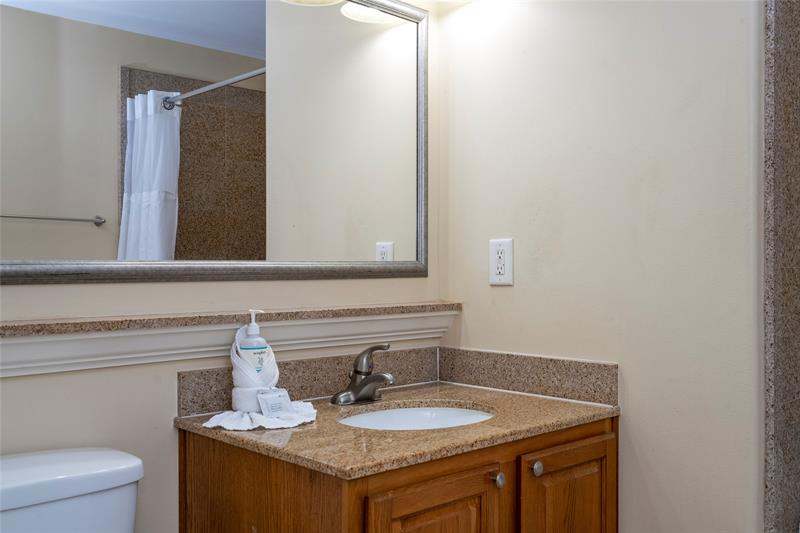 Image 43 of 92 For 13415 Blue Heron Beach Dr  1401