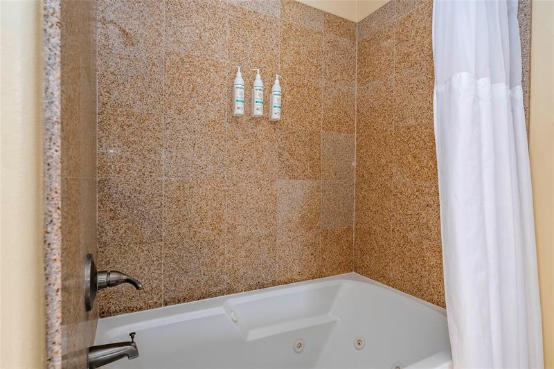 Image 45 of 92 For 13415 Blue Heron Beach Dr  1401