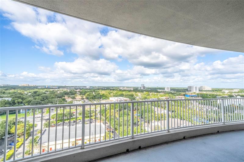 Image 48 of 92 For 13415 Blue Heron Beach Dr  1401