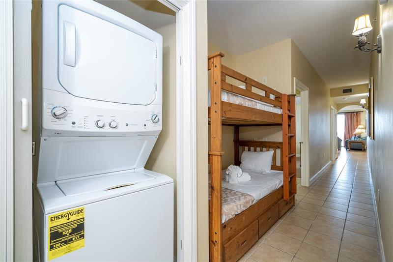 Image 51 of 92 For 13415 Blue Heron Beach Dr  1401