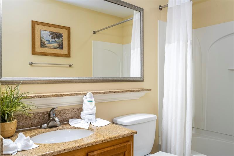 Image 56 of 92 For 13415 Blue Heron Beach Dr  1401