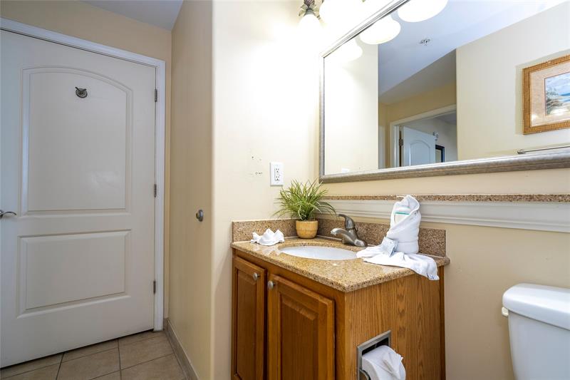 Image 57 of 92 For 13415 Blue Heron Beach Dr  1401