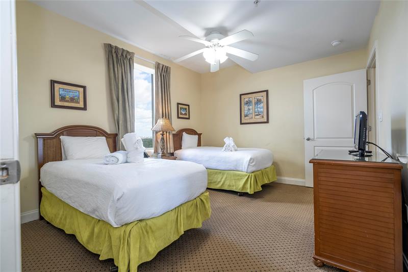 Image 60 of 92 For 13415 Blue Heron Beach Dr  1401