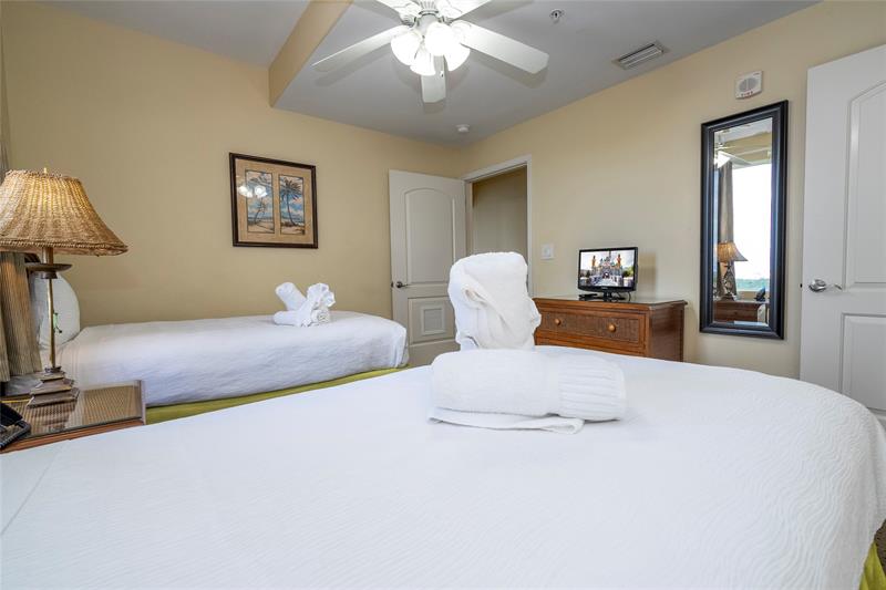 Image 63 of 92 For 13415 Blue Heron Beach Dr  1401