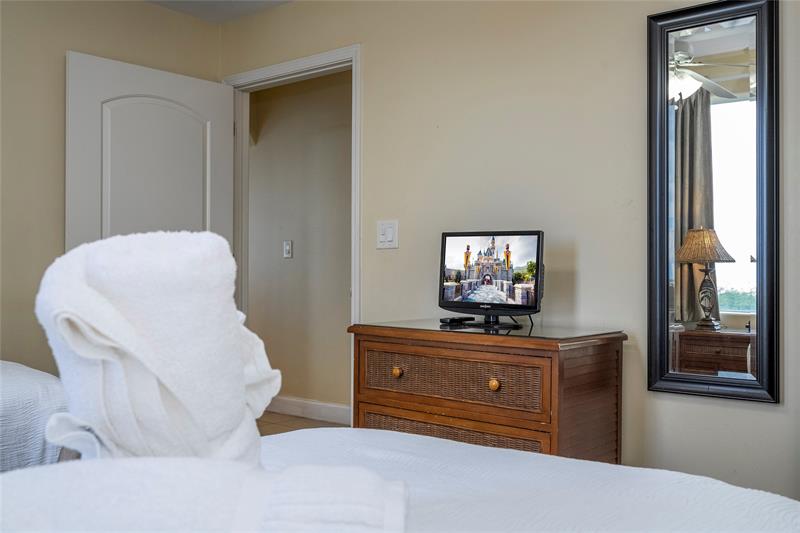 Image 64 of 92 For 13415 Blue Heron Beach Dr  1401