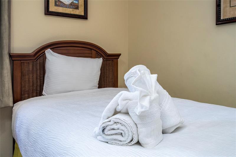 Image 65 of 92 For 13415 Blue Heron Beach Dr  1401