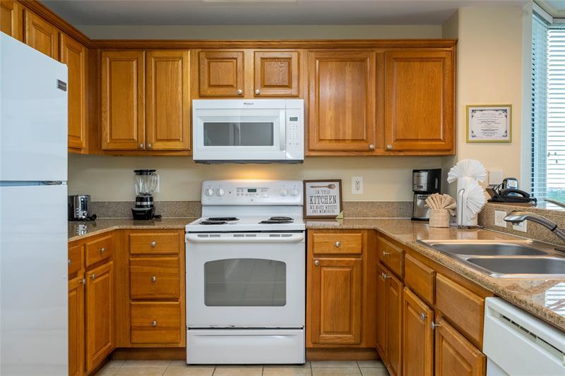 Image 67 of 92 For 13415 Blue Heron Beach Dr  1401