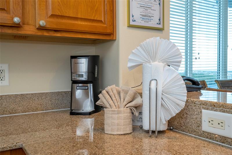 Image 68 of 92 For 13415 Blue Heron Beach Dr  1401