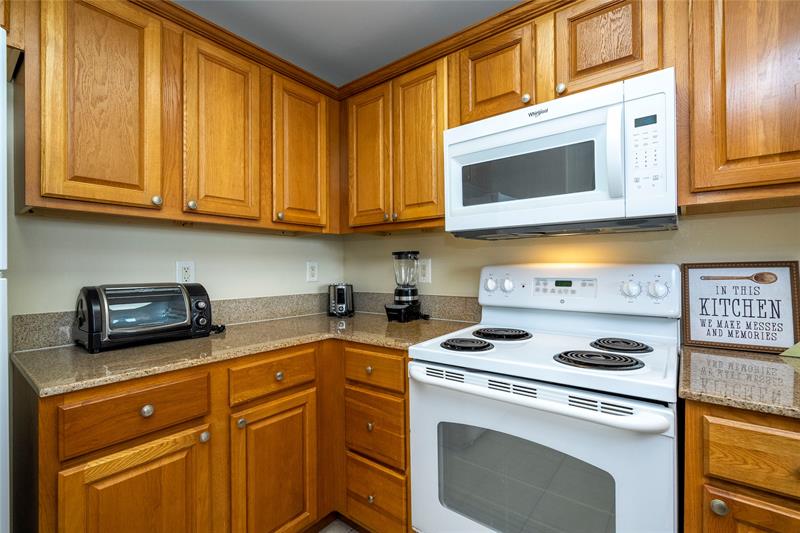 Image 69 of 92 For 13415 Blue Heron Beach Dr  1401