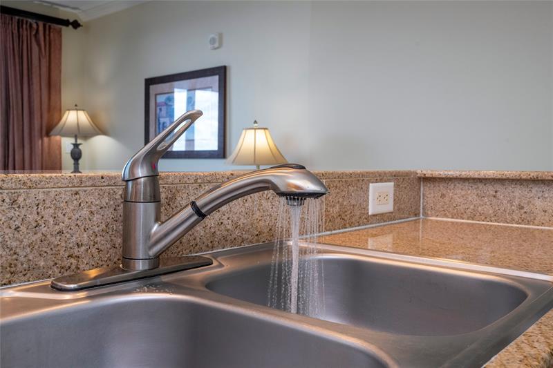 Image 70 of 92 For 13415 Blue Heron Beach Dr  1401