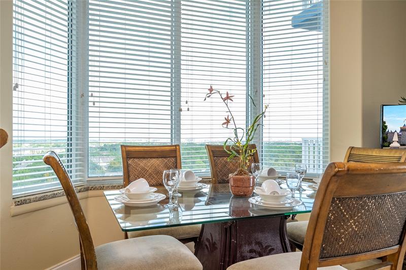 Image 74 of 92 For 13415 Blue Heron Beach Dr  1401