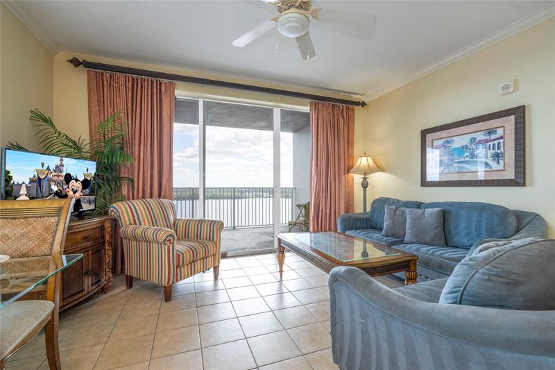 Image 75 of 92 For 13415 Blue Heron Beach Dr  1401