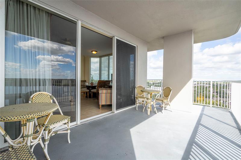 Image 78 of 92 For 13415 Blue Heron Beach Dr  1401