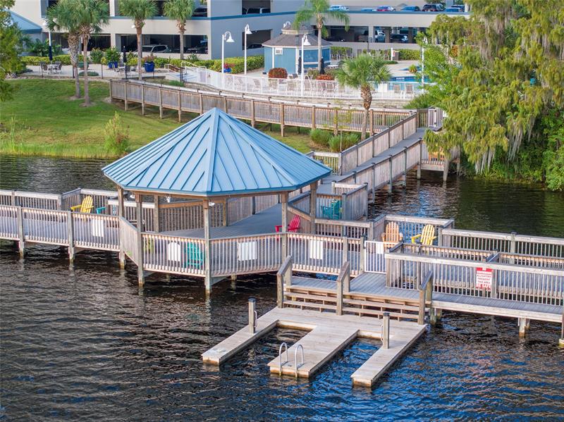 Image 8 of 92 For 13415 Blue Heron Beach Dr  1401