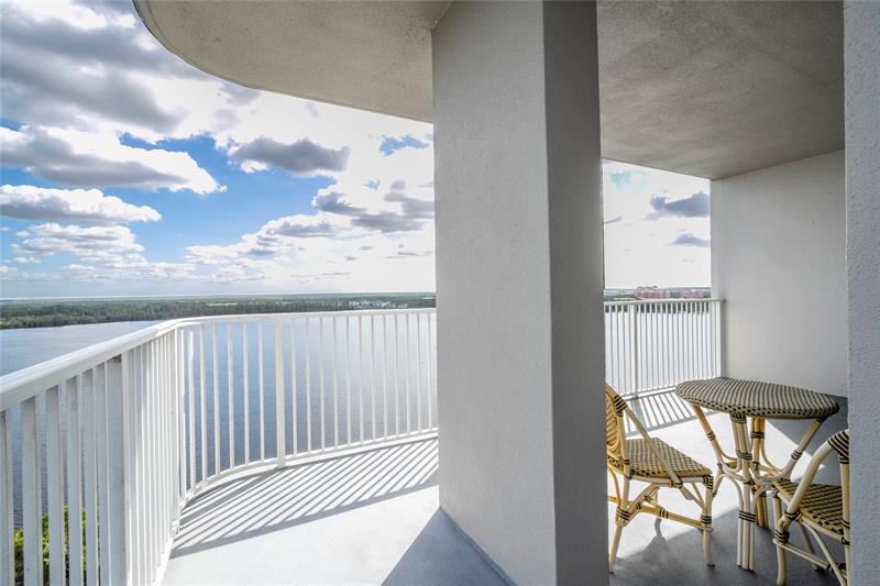 Image 80 of 92 For 13415 Blue Heron Beach Dr  1401