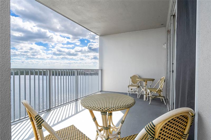 Image 81 of 92 For 13415 Blue Heron Beach Dr  1401