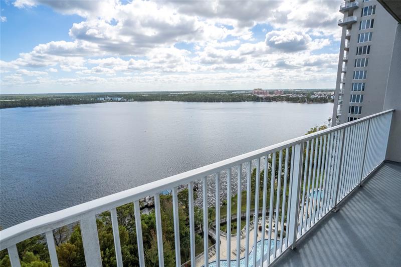 Image 82 of 92 For 13415 Blue Heron Beach Dr  1401