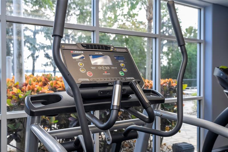 Image 87 of 92 For 13415 Blue Heron Beach Dr  1401