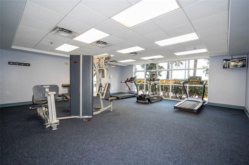 Image 88 of 92 For 13415 Blue Heron Beach Dr  1401