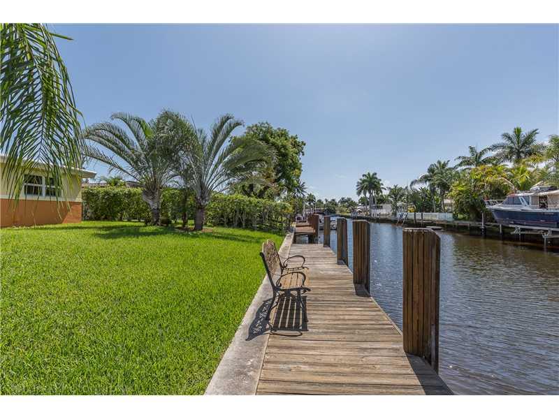 Image 21 of 22 For 160 12th St  