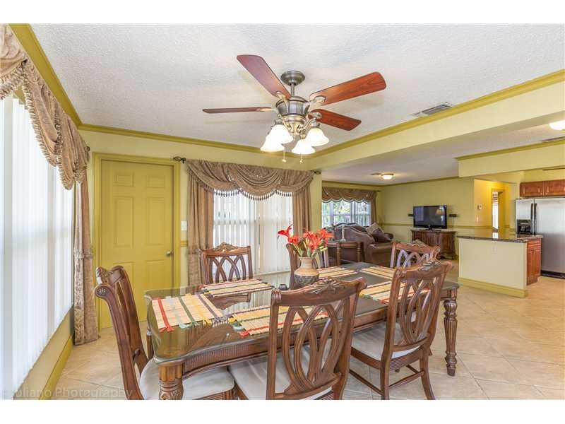 Image 7 of 22 For 160 12th St  