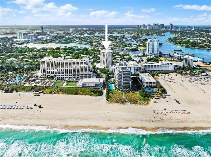 Details for 3000 Holiday Dr  1103, Fort Lauderdale, FL 33316