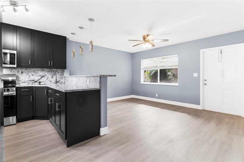 Details for 4751 21st Ter  3, Lighthouse Point, FL 33064