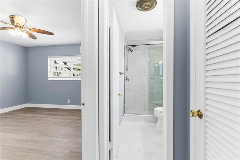 Image 10 of 18 For 4751 21st Ter  3