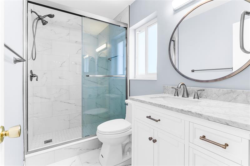 Image 11 of 18 For 4751 21st Ter  3