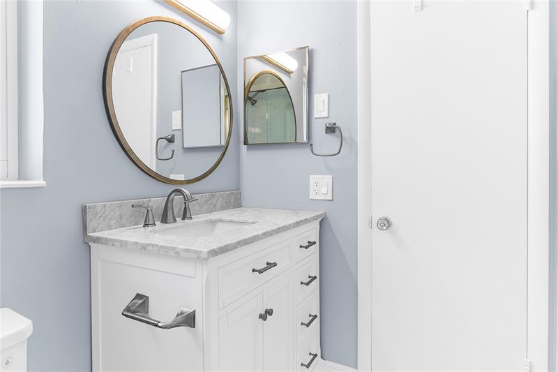 Image 12 of 18 For 4751 21st Ter  3