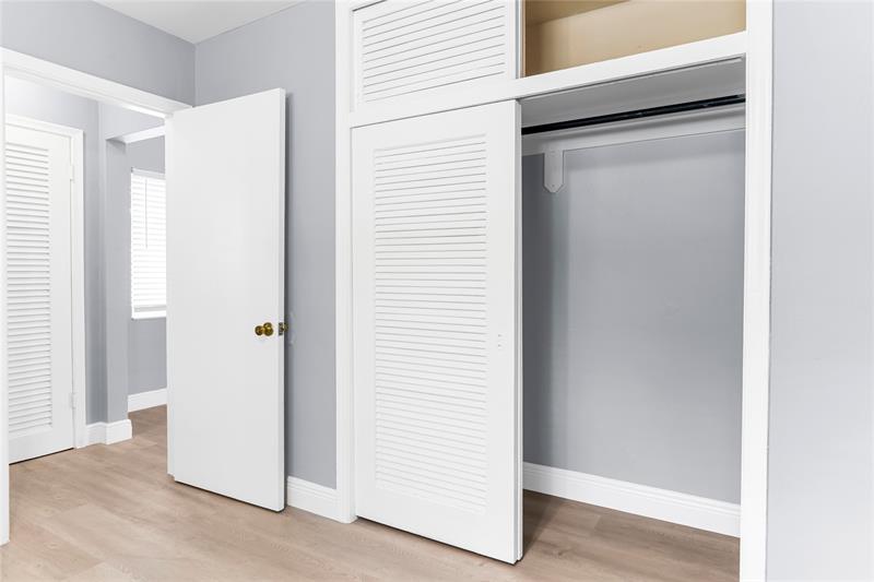 Image 13 of 18 For 4751 21st Ter  3