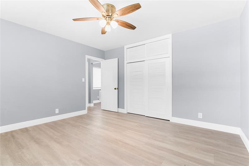 Image 15 of 18 For 4751 21st Ter  3