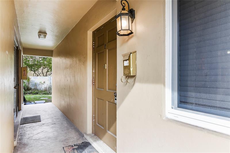 Image 18 of 18 For 4751 21st Ter  3