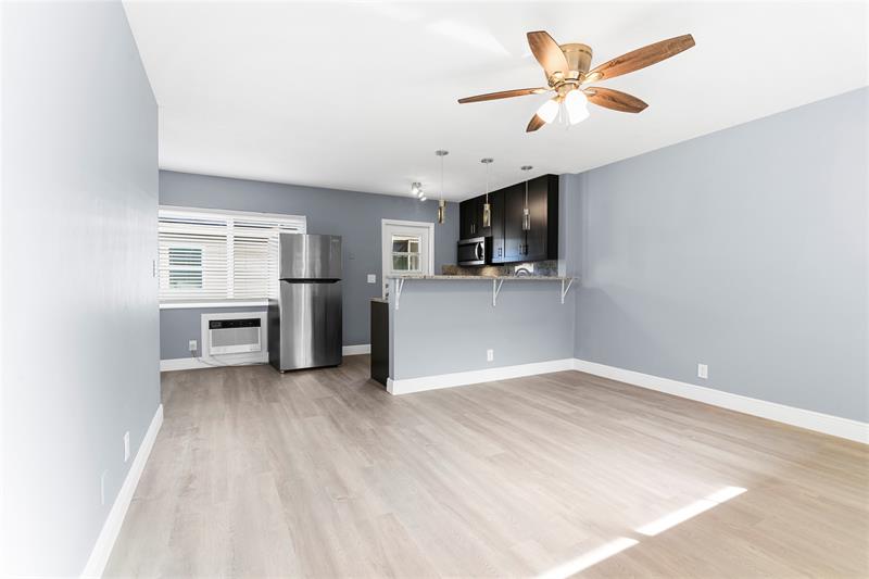 Image 6 of 18 For 4751 21st Ter  3