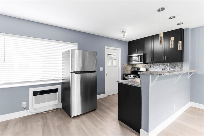 Image 9 of 18 For 4751 21st Ter  3