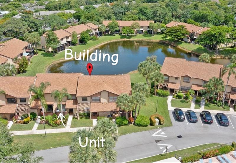 Image 10 of 14 For 3966 Cocoplum Cir  D