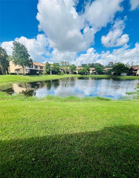 Image 14 of 14 For 3966 Cocoplum Cir  D