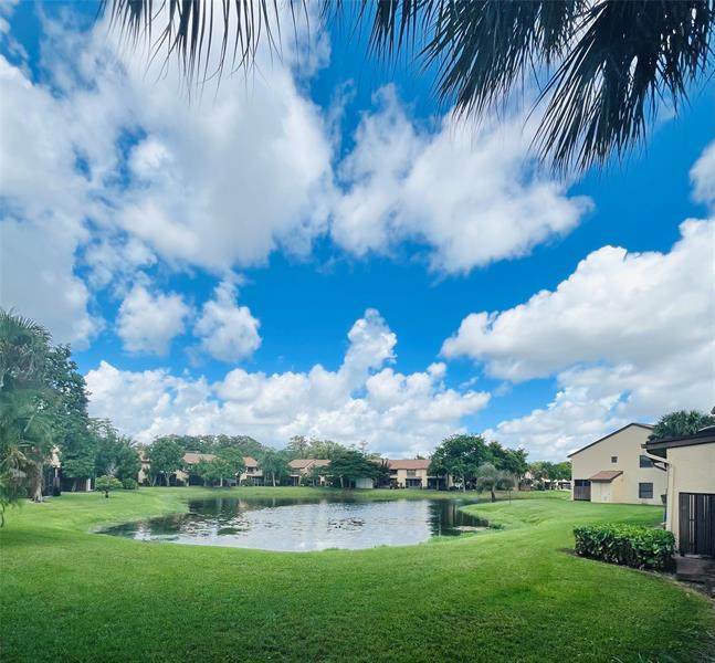 Image 2 of 14 For 3966 Cocoplum Cir  D