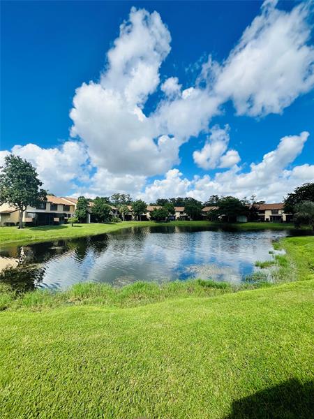 Image 7 of 14 For 3966 Cocoplum Cir  D