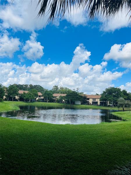 Image 8 of 14 For 3966 Cocoplum Cir  D
