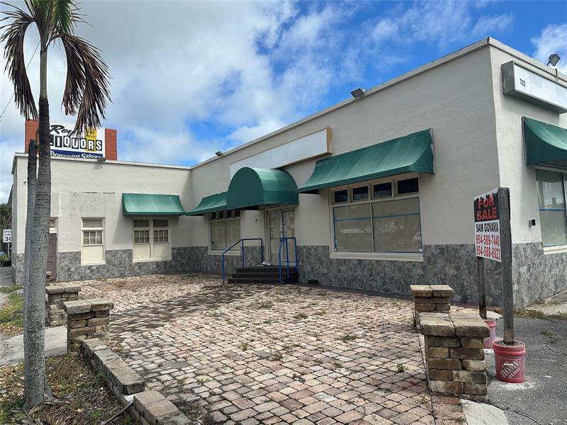 Image 3 of 9 For 722 Us Highway 1