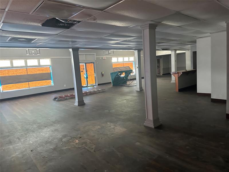 Image 8 of 9 For 722 Us Highway 1