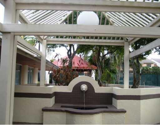 Image 13 of 13 For 7130 179th St  302