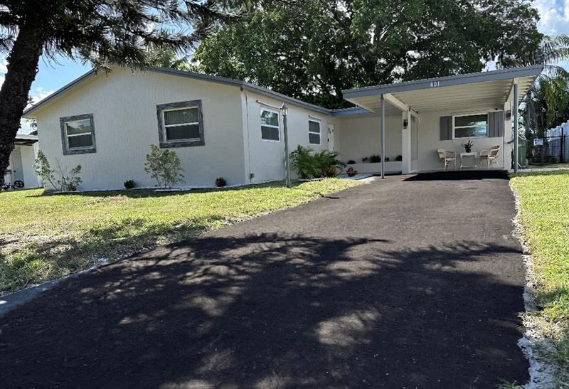 Details for 801 69th Ave, Margate, FL 33063