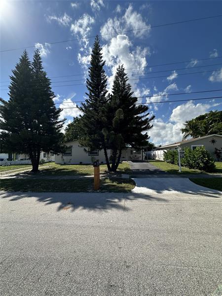 Image 10 of 58 For 801 69th Ave