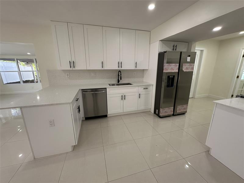 Image 11 of 58 For 801 69th Ave